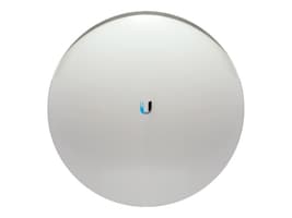 Ubiquiti Networks RD-5G31-AC Main Image from Front