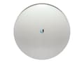 Ubiquiti RocketDish airMAX ac 2x2 PtP Bridge Dish Antenna, RD-5G31-AC, 17933211, Wireless Antennas & Extenders