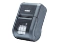 Brother RJ2150 - Receipt Printer - Mon , RJ2150, 41137398, Printers - Specialty Printers