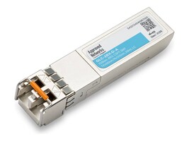 Legrand AV GLC-2BX-D-A                    Main Image from Left-angle