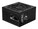 MSI Computer MPGA850GSPCIE5                 Image 1 from Left-angle