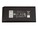 Axiom 453-BBBE-AX Image 1 from Front