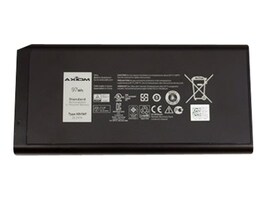 Axiom 453-BBBE-AX Main Image from Front