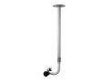 Lumens Integrations, Inc. Ceiling J Camera Mount for PTZ, VC-WM15                       , 41958243, Cameras - Security