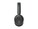 JLab Audio HBGOLUXANCRGPH93               Image 5 from Left side