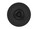 Yealink Network Technology 1306036                        Image 3 from Front