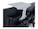 Ergotron 97-776-194 Image 1 from Back Ergotron 97-776-194 Image 1 from Back