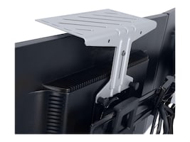 Ergotron 97-776-194 Main Image from Back Ergotron 97-776-194 Main Image from Back