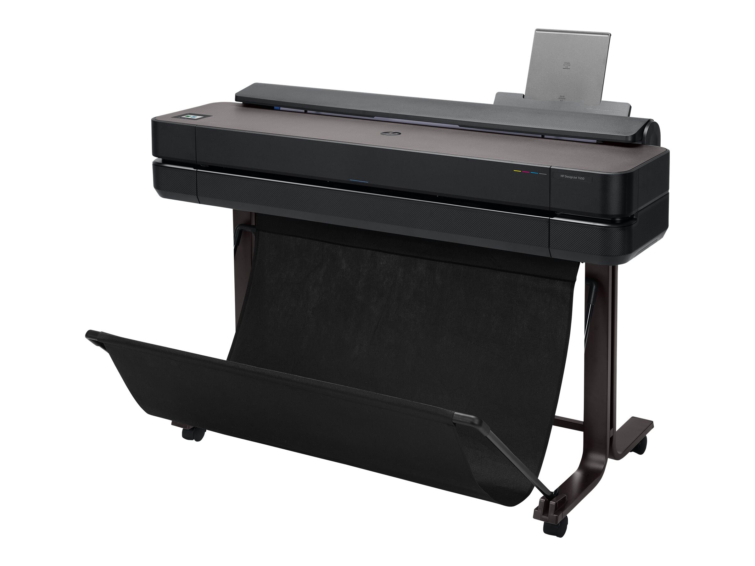 HP DesignJet T650 36\