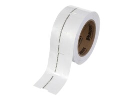 Panduit C150X030Y1T Main Image from Right-angle