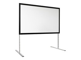 Draper 385108                         Main Image from 