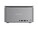 Lenovo 12W1001CUS                     Image 2 from Front