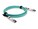 AddOn SFP-25G-AOC2M-AO Image 3 from Left-angle