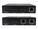 Tripp Lite B127A-111-BHTH Image 2 from Back