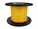 AddOn ADD-SC-LC-90M9SMFP Image 7 from Back