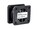 Zebra Technologies International 3PTY-PCLIP-215500              Image 1 from Front