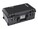 Pelican Products 015350-0002-110 Image 2 from Left-angle