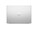 HP Inc. A1LC2UT#ABA Image 9 from Back