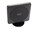 Cisco DBS-110-3PC-NA-K9= Image 1 from Left-angle