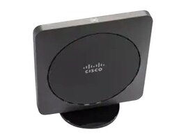 Cisco DBS-110-3PC-NA-K9= Main Image from Left-angle