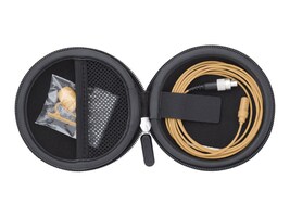 Shure UL4T/C-LM3-A                   Main Image from Front