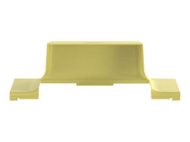 Panduit FRSPJC46LYL Main Image from Front Panduit FRSPJC46LYL Main Image from Front