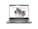 HP Inc. DK2E5UT#ABA Image 5 from Front HP Inc. DK2E5UT#ABA Image 5 from Front