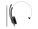 Cisco HS-W-321-C-RJ9 Image 1 from Front