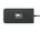 Kensington K34040WW                       Image 7 from Bottom