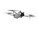 Dji Innovations CP.MA.00000613.01 Image 3 from Left-angle