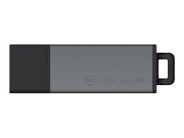 Centon Electronics S1-U2T5-8G Main Image from Front Centon Electronics S1-U2T5-8G Main Image from Front