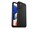 Otter Products 77-91424 Image 2 from Multi-angle