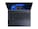 Dynabook Americas PNM11U-0RN015                  Image 4 from Top