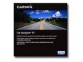 Garmin SD Card Update for North America, 2012, 010-11652-00, 14434133, Global Positioning Systems