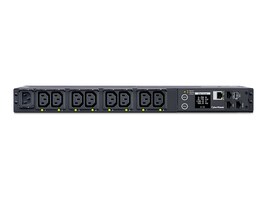 CyberPower PDU41004 Main Image from Front