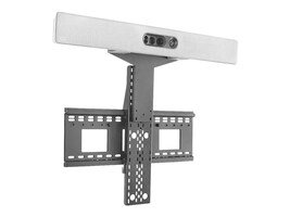 Avteq CRK-BLW-BUNDLE-42 Main Image from Left-angle