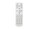 Optoma Technology ZH401E Image 9 from Front Optoma Technology ZH401E Image 9 from Front