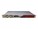 Cisco SP-PHYBRIDGE-24++ Image 1 from Front