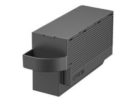 Epson T366100 Main Image from Left-angle