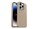 Otter Products 77-88511 Image 3 from Multi-angle
