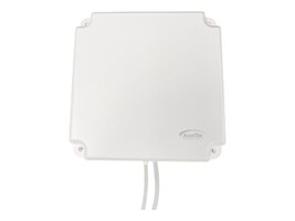 AccelTex Solutions ATS-03281                      Main Image from Front