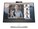 HP Inc. 169L0AA#ABA Image 1 from Front