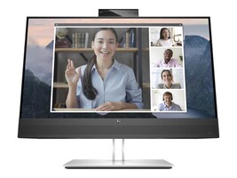 HP Inc. 169L0AA#ABA Main Image from Front