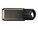Centon Electronics S1-U3.2J2-1T                   Image 1 from Front