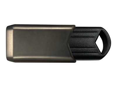 Centon Electronics CENTON DATASTICK PUSH HIGH SPE, S1-U3.2J2-1T , 41926051, Flash Drives Centon Electronics CENTON DATASTICK PUSH HIGH SPE, S1-U3.2J2-1T , 41926051, Flash Drives