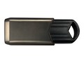 Centon Electronics CENTON DATASTICK PUSH HIGH SPE, S1-U3.2J2-1T , 41926051, Flash Drives Centon Electronics CENTON DATASTICK PUSH HIGH SPE, S1-U3.2J2-1T , 41926051, Flash Drives