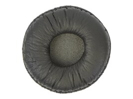Jabra 14101-42 Main Image from Front