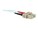 Legrand AV 850-332-006                    Image 1 from 