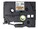 Brother TZEPR831 Image 2 from Front