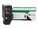 Lexmark 81C1XM0 Image 1 from Left-angle